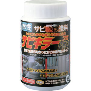 [Tr]hK]ijBAN|ZI BAN[ZI K]h TrL[v 200g Vo[ A-SKP/200S 1y369-8595z