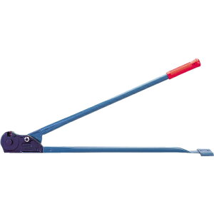 [˂Jb^[]yzijMCCR[|[V MCC@SlWJb^@AB|3W@AB-0203 1y369-9706zykCEꑗʓrzysmtb-KDz