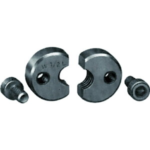 [˂Jb^[]ijMCCR[|[V MCC@SlWJb^֐n@3W@ABE0103 1gy369-9714zysizy[1܂őΏۏiz