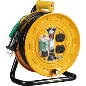 [R[h[iP100VEu[J[tj]y^Ȃ̂Ŏ̍Ƃɕ֗Izijn^~ebh n^@JT|3^u[J[[@P100V@10m@A[Xt@BJ3-101K 1y370-2782z