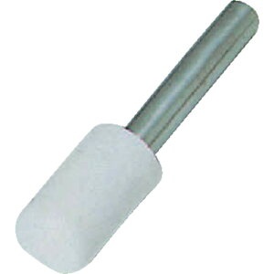 [Ӌ@]yzȊwij @A~in}[@AL|143H@AL-143H 1y370-9574zy񂹕iz ykCEꑗʓrzysmtb-KDz