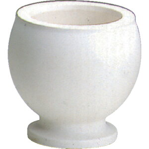 [Ӌ@]yzȊwij @A~iEX@AL|143P@AL-143P 1y370-9582zy񂹕iz ykCEꑗʓrzysmtb-KDz