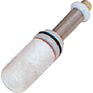 [Ӌ@]yzȊwij @A~i_@AL|15B@AL-15B 1y370-9604zy񂹕iz ykCEꑗʓrzysmtb-KDz