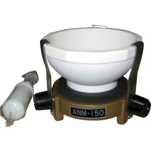 [Ӌ@]yzȊwij @A~iA_v^[Zbg@AL|15S@AL-15S 1y370-9612zy񂹕iz ykCEꑗʓrzysmtb-KDz