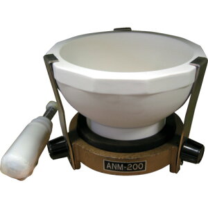 [Ӌ@]yzȊwij @A~iA_v^[Zbg@AL|20S@AL-20S 1y370-9647zy񂹕iz ykCEꑗʓrzysmtb-KDz