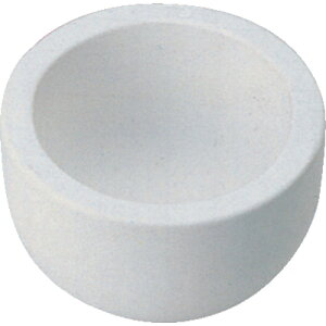 [Ӌ@]yzȊwij @A~i@AL|9@AL-9 1y370-9655zy񂹕iz ykCEꑗʓrzysmtb-KDz