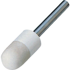 [Ӌ@]yzȊwij @A~i_@AL|9B@AL-9B 1y370-9663zy񂹕izykCEꑗʓrzysmtb-KDz