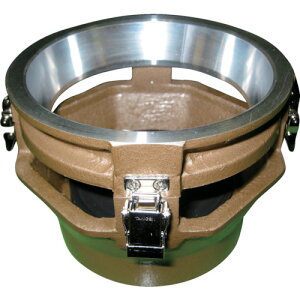 [Ӌ@]yzȊwij @m[A_v^[@AM|14S@AM-14S 1y370-9701zy񂹕iz ykCEꑗʓrzysmtb-KDz