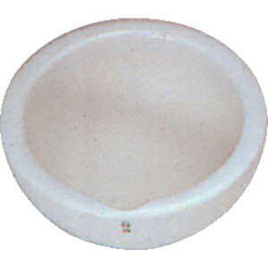 [Ӌ@]Ȋwij   AN|15 AN-15 1y370-9710zy񂹕iz