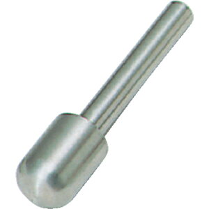 [Ӌ@]yzȊwij @XeXn}[@AS|143H@AS-143H 1y370-9728zy񂹕iz ykCEꑗʓrzysmtb-KDz