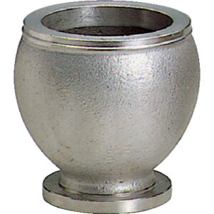 [Ӌ@]yzȊwij @XeXEX@AS|143P@AS-143P 1y370-9736zy񂹕iz ykCEꑗʓrzysmtb-KDz