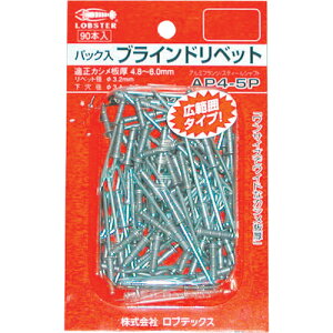 [uChxbg]yEʃTCỸGR{bNXaIzijuebNX Gr@APxbgiA~jE^XeB[j@4|3i300{j@GRBOX AP4-3EB 1i300{jy37