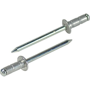 [uChxbg]yKߔ͈̔͂LAނōL͈͂̃JV\IzijuebNX Gr@APxbgiA~jE^XeB[j@4|5i1000{j@ AP45