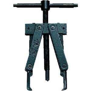 【送料無料】ＫＴＣアーマチュアベアリングプラーABU1935【代引不可商品】【北海道・沖縄送料別途】【ｓｍｔｂ-ＫＤ】