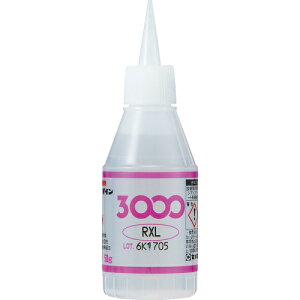 [uԐڒ]ySiAd@AdqAAԕiAH|iAߋAނȂǂ̐ڒIzZ_Cij Z_C uԐڒ 3000RXLidEڒ^Cvj 50g AC|064 AC-064 1