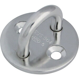 [ACv[g]ij{@B쏊 {@XeX@EhAC@40mm@B-052 1i1jy378-7940z