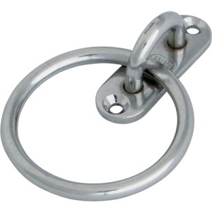 [ACv[g]ij{@B쏊 { ACv[g XeX pbhACۃJ ۃJa30mm 15mm×45mm B-070 1i1jy378-7991zysizy[1܂őΏۏiz