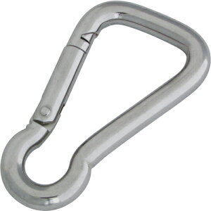 [tbN]ij{@B쏊 {@XeX@XibvtbNBD^@a5mm@50mm@B-1938 1i1jy378-9144zysizy[1܂őΏۏiz