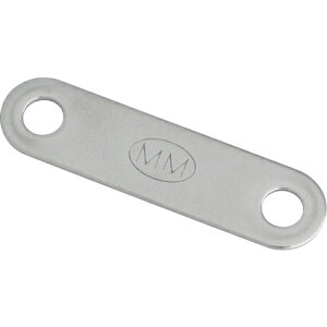 [U{g]ij{@B쏊 {@XeX@U{gpȉ~v[g@sb`30mm@i2j@B-2322 1܁i2jy378-9781zysizy[1܂őΏۏiz