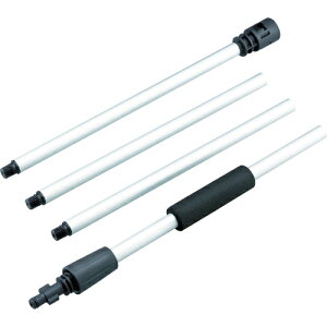 [@pIvVp[c][rij RYOBI pCv @p B-6710027 1Sy379-8704z