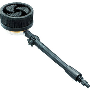 [@pIvVp[c][rij RYOBI ]uV wbhpσ^Cv @p B-6710047 1y379-8721z