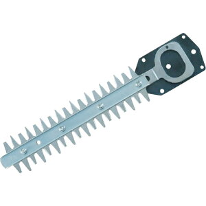 [wbWg}[idCj][rij RYOBI X^_[hn210mm PHT|2100p B-6730731 1y379-8755z