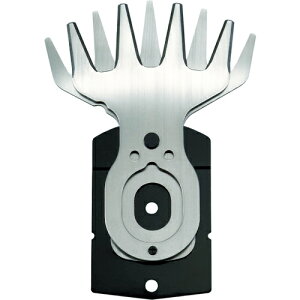 [wbWg}[idCj][rij RYOBI oJu[h110mm B-6730897 1y379-8798zysizy[1܂őΏۏiz