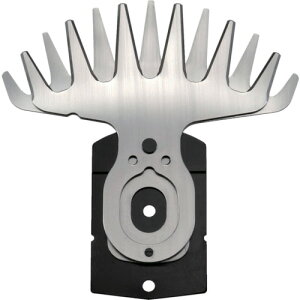 [wbWg}[idCj][rij RYOBI oJu[h160mm B-6730907 1y379-8801zysizy[1܂őΏۏiz