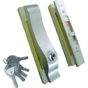 [ˏ]yzij单쏊 AGENT@\ˏ@fBvV_[^Cv@BJ|1@Vo[@BJ-1-007 1gy380-2841zykCEꑗʓrzysmtb-KDz