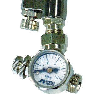 [������]�A�l�X�g��c�i���j �A�l�X�g��c ���[�^���[���茳���͌v AJR-02L-VG 1�y380-7274�z