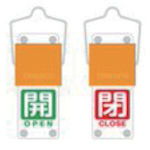 [ou\]gXRRij TRUSCO XChouJDi]^Cvj Ji΃x^j̕iԃx^j90×35mm tt BAKF-107 1y381-7907zysizy[1