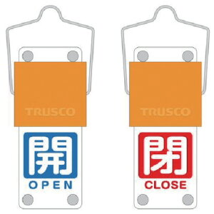 [ou\]gXRRij TRUSCO XChouJDi]^Cvj Jix^j̕iԃx^j90×35mm tt BAKF-105 1y381-7909zysizy[1