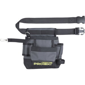 [����]PROTEKT�� PROTEKT �x���g�t���c�[���|�[�` AY210 1�y381-9875�z