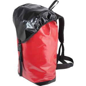 [obNpbN]yzPROTEKT PROTEKT ^obNpbN 45L ԁ^ AX011S12 1y381-9882zykCEꑗʓrz