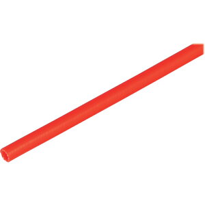 [GAz[X]yzijH H |E^GA[z[X AH 10X6D5mm 100m  AH-10-O-100 1y383-6737zykCEꑗʓrzysmtb-KDz