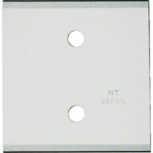 y3܂Ń[ւŔ\z[XN[p[]GkeB[ij NT@֐n@vn@n0D60@BKT-300P 1PKi3jy385-7301zysz