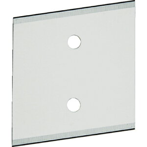 y3܂Ń[ւŔ\z[XN[p[]GkeB[ij NT@֐n@vΐn@n0D60@BKT-350P 1PKi3jy385-7310zysz