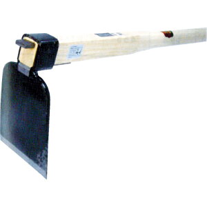 ��[�L�i����j]�g���{�H�Ɓi���j TOMBO ���L �S��1050mm AZU200A 1���y387-2581�z�y����s���i�z