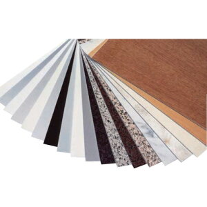 [A~]OHP~JCtebNij֐xX @\fށE`iO[v qV A~ A[_[ 910×1820 ubNi4206j AL-4206-3X6 1y387-8682zysiz