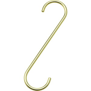 [StbN]ij{@B쏊 {@t@V[StbNXg[giCgCG[j@S500mm@A-960 1{y389-4193z