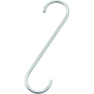 [StbN]ij{@B쏊 {@t@V[StbNXg[giVo[j@S500mm@A-970 1{y389-4240z