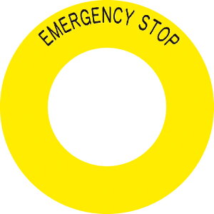 [SW]ijAC}[N IM@{^xEMERGENCY@STOP56@AB60-2 1gi10jy391-7819zysizy[1܂őΏۏiz