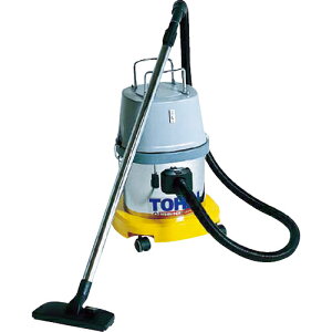 ��[�N���[�����[���p�|���@]���l�H�Ɓi���j TOHIN �N���[�����[���p�N���[�i�[ AS-100M 1��y391-9218�z�y����s���i�z