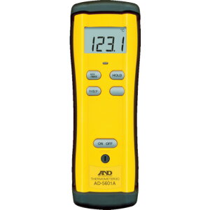 [Sxv]ijG[EAhEfC AD MdΉxviK^Cvj 艷x͈́|50`200 AD5601A 1y392-2022z