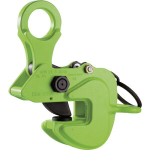 [݂Nv]yzC[OENvij EAGLE pNv AMS|2ti5|30j AMS-2-5-30 1y394-0489zykCEꑗʓrzysmtb-KDz