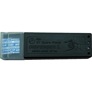 y3܂Ń[ւŔ\z[Jb^[iCt]GkeB[ij NT Jb^[֐n n揈P[Xt GRV[Y BL-300E 1PKi6jy395-8183zysz