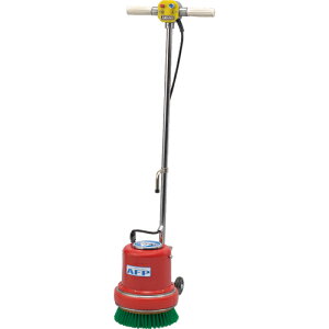 ��[�|���b�V���[]�A�}�m�i���j �A�}�m �iHK709010�^HK770800�j AFP80S �t���A�|���b�V���[ 8�C���` AFP80S 1��y397-0094�z�y����s���i�z�y�k�C���E���ꑗ���ʓr�z�ysmtb-KD�z