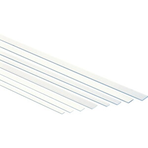 [A~]ij @A~@12×1995×2mm@AH1222 1{y397-6611zysiz