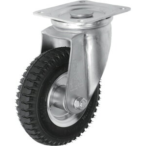[C^C]VVNSISIKUAhNCXi VVN@Cԗ֕tLX^[@݁@220mm@AIJ-2.50-4 1y398-5431z