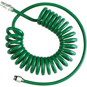 [GARCz[X]ijWTB^xR[|[V WTB@GA[RCz[X@AC-3GFT-MP 1{y398-5482z